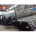 ASTM A335 P5 Alloy Steel Seamless Pipe